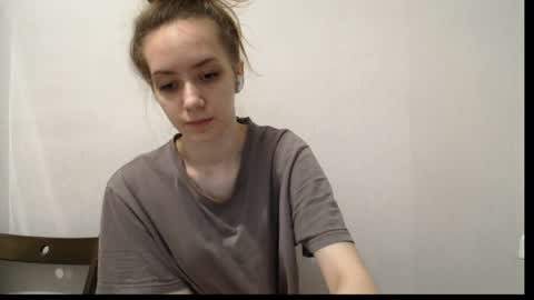 irma_b2004 online show from May 24, 8:58 pm