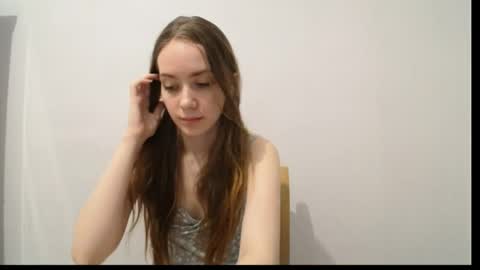 irma_b2004 online show from May 25, 8:37 pm