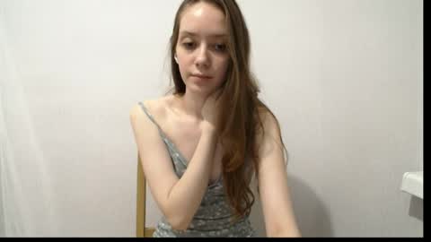 irma_b2004 online show from June 9, 8:53 pm
