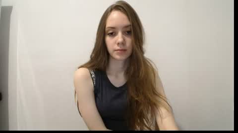 irma_b2004 online show from June 10, 8:52 pm