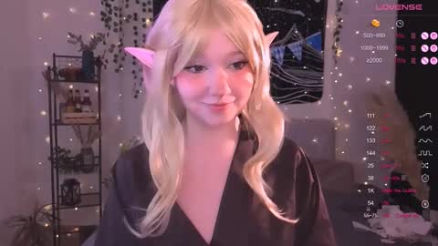 Snapshot of irma_bell chatting on September 26, 11:09 pm Irma online show from September 26, 11:09 pm