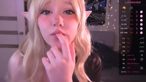 Snapshot of irma_bell chatting on October 4, 10:30 pm Irma online show from October 4, 10:30 pm