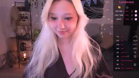 Snapshot of irma_bell chatting on October 10, 11:59 pm Irma online show from October 10, 11:59 pm