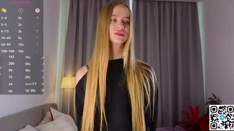 Alexa online show from May 12, 7:05 am