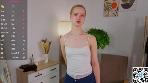 Alexa online show from May 29, 11:08 am