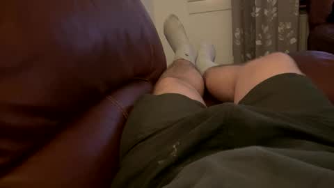 Sc - andrew vernel online show from October 27, 4:55 pm