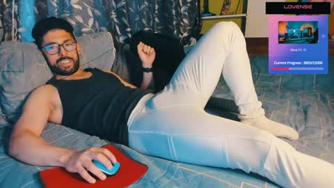 Snapshot of irokdan89 chatting on January 9, 9:47 pm Dany - Indepent model online show from January 9, 9:47 pm