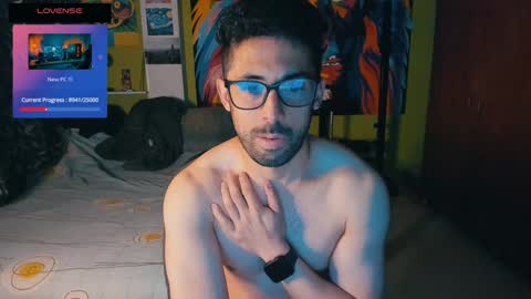 Snapshot of irokdan89 chatting on January 13, 10:35 pm Dany - Indepent model online show from January 13, 10:35 pm
