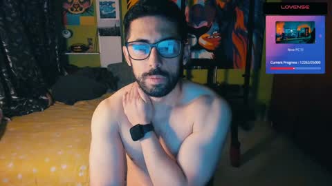 Snapshot of irokdan89 chatting on January 30, 3:00 am Dany - Indepent model online show from January 30, 3:00 am