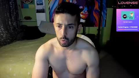 Dany - Indepent model online show from February 2, 12:20 am