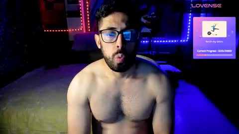 Dany - Indepent model online show from May 12, 11:02 pm