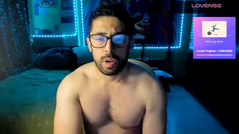 Dany - Indepent model online show from May 31, 10:22 pm