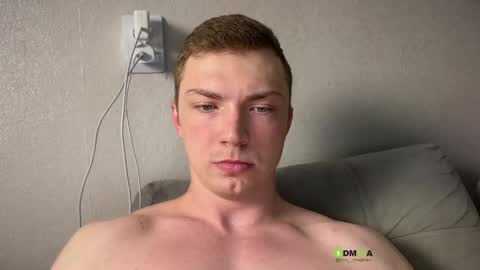 Iron online show from March 14, 9:53 pm