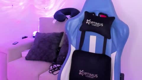 Iron online show from February 3, 2:53 am