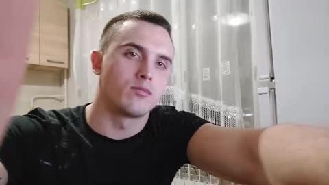 Anton online show from March 1, 7:49 pm