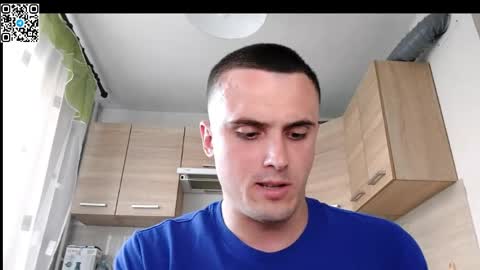 Anton online show from June 1, 5:03 pm