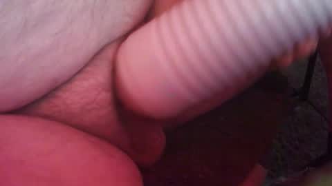 ironboundtreo online show from November 20, 8:41 pm