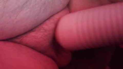 ironboundtreo online show from February 5, 9:41 pm