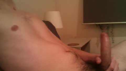 Snapshot of ironbull3299 chatting on February 9, 10:47 pm ironbull3299 online show from February 9, 10:47 pm