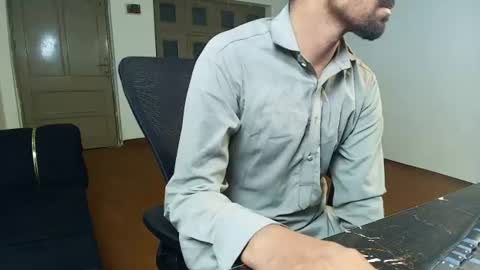 Snapshot of ironcharm4455 chatting on July 21, 6:54 pm Naveed online show from July 21, 6:54 pm
