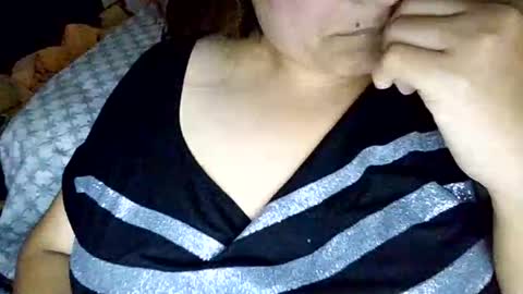 ironcoffe online show from November 23, 12:54 am