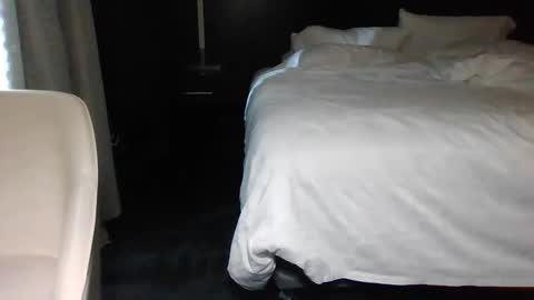 SexEngine88 online show from February 25, 2:27 pm