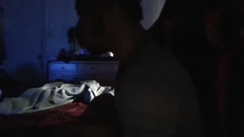 Snapshot of ironcogking chatting on July 20, 6:54 pm SexEngine88 online show from July 20, 6:54 pm