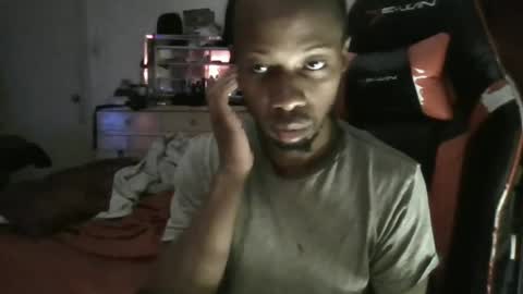 Snapshot of ironcogking chatting on July 26, 4:42 am SexEngine88 online show from July 26, 4:42 am