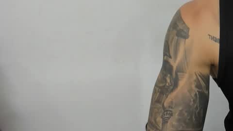 Jake online show from December 3, 7:56 pm