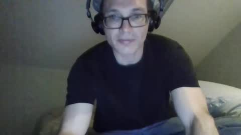 ironsharp online show from January 16, 12:25 am