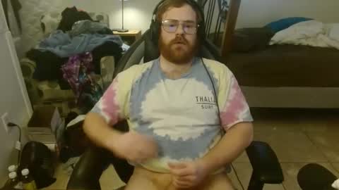 Snapshot of irreversible0 chatting on December 15, 8:36 pm Matt online show from December 15, 8:36 pm