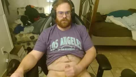 Snapshot of irreversible0 chatting on December 18, 2:53 am Matt online show from December 18, 2:53 am