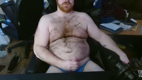 Snapshot of irreversible0 chatting on February 28, 3:51 am Matt online show from February 28, 3:51 am