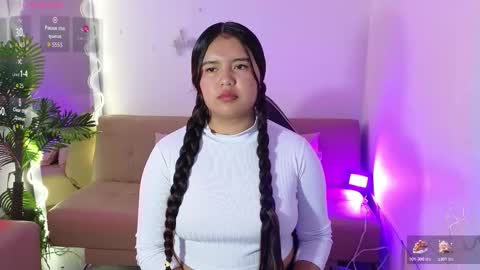 Snapshot of iryna_tay chatting on November 17, 3:12 am IRYNA online show from November 17, 3:12 am