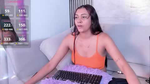 isa1_smith online show from March 1, 3:08 am