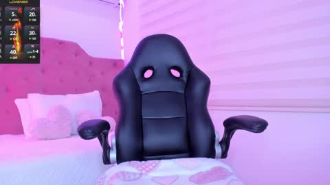 ISA online show from January 5, 3:53 am