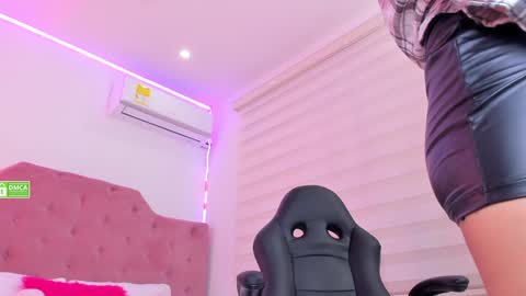 ISA online show from January 25, 7:38 am