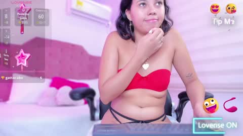 ISA online show from February 8, 10:18 am