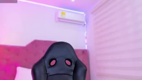 ISA online show from February 10, 6:31 am