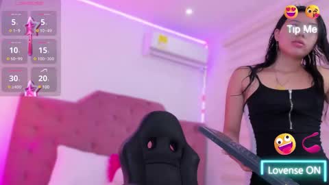 ISA online show from February 11, 3:08 am