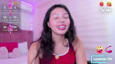 ISA online show from February 11, 6:08 am