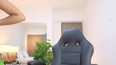 ISA online show from November 25, 3:39 am