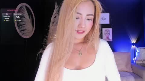 Isa Cortes  online show from May 16, 10:41 pm