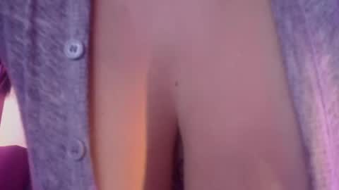 Rachel online show from January 31, 8:32 am