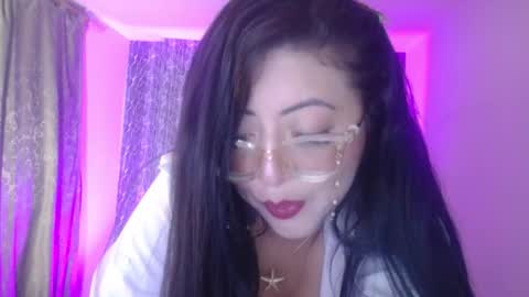 Rachel online show from January 15, 5:12 am