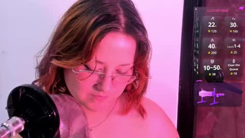 Isa online show from September 25, 9:02 am