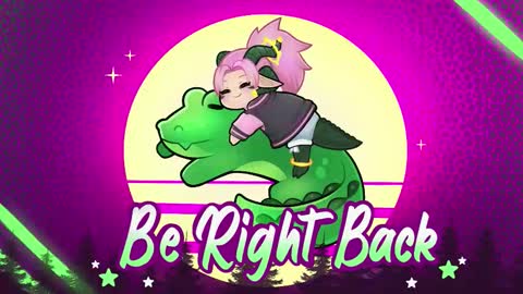 Isa online show from October 19, 3:40 am