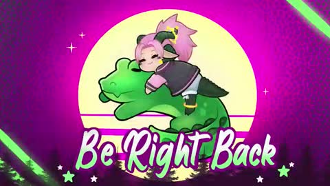 Isa online show from December 19, 3:35 am