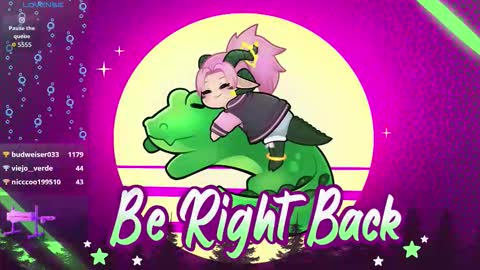 Isa online show from December 20, 3:24 am