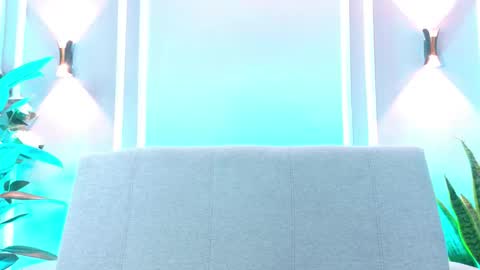 Isabella online show from February 20, 12:05 pm